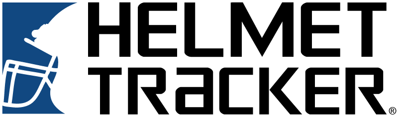 HelmetTracker Logo