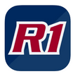 RankOne unified mobile app icon
